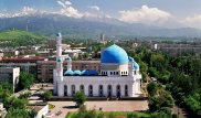 Поклонения в Қадір түні можно совершать дома - имам