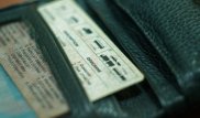 Касымов заявил о нехватке денег на питание и изготовление водительских прав