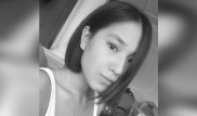 Маме Томирис Байсафа вернули аккаунт в Instagram