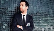 Иван Ургант прокомментировал информацию о смене гражданства