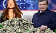 Кто заполучит деньги Гульнары Каримовой