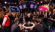 Знатоки "Что? Где? Когда?" не смогли ответить на вопрос из Казахстана