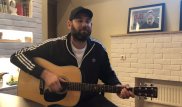 Резидент Comedy спел про мундиаль: "Рамзан нужен нашим тормозам"