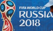 Угадай результаты матчей ЧМ-2018 по футболу и выиграй полмиллиона тенге!