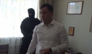 Экс-гендиректора военизированной аварийно-спасательной службы осудили на 7 лет