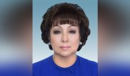 Назарбаев освободил от должности Загипу Балиеву
