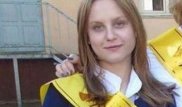 Найдена 16-летняя школьница, пропавшая неделю назад в Алматы