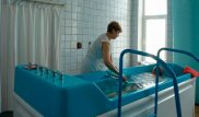 Выплаты и курорты. В Казахстане появились профсоюзы госслужащих