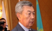 Нуртай Абыкаев получил новую должность