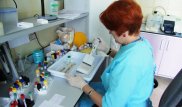 Менингококк в Казахстане: у одного умершего диагноз не подтвердился