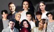 Star of Asia 2018. Уже распродано 80 процентов билетов