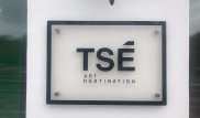 Встреча молодежного креативного клуба TSE Art Club пройдет в Астане