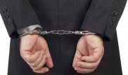 В Нацбюро рассказали о деле экс-главы комитета Минздрава