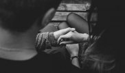Жігіті видеоға түсіріп, масқарасын шығарған қыз оқиғаның мән-жайын айтты