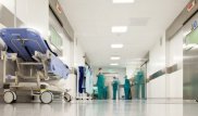 Врачи подтвердили менингококк у госпитализированного ребенка в Актобе