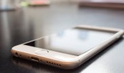 СМИ раскрыли главное новшество следующего iPhone