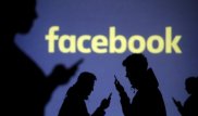 В Facebook рассказали, как следят за пользователями