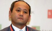 "Аблязов нанял актеров в Киеве для своих роликов" -  Генпрокуратура