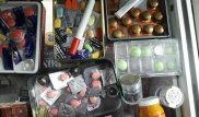 Продукцию из секс-шопа выставило на торги УГД Кокшетау