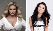 Анна Семенович объяснила казус с Мадиной Садвакасовой