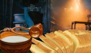 День кумыса, хлеба и космонавтики. Какие праздники могли появиться в Казахстане
