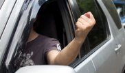 "Если водителю показали фигу": Язык жестов на дороге