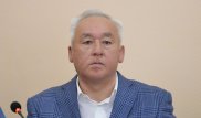 Сейтказы Матаев возглавил Союз журналистов Казахстана