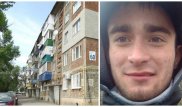 "Удар ножом пришелся прямо в сердце"