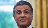 71-летнего Сталлоне обвинили в изнасиловании