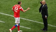 "Просто фантастика". Сборная России разгромила саудовцев в первом матче мундиаля