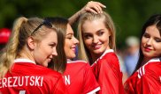 Россиянок призвали не заниматься сексом с иностранными болельщиками