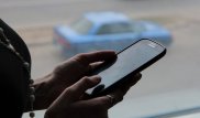 Правила регистрации мобильных телефонов утвердили в Казахстане