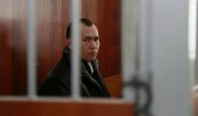 Вынесен приговор мужчине, обезглавившему свою сестру