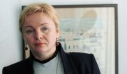 СМИ узнали о банкротстве фирмы бывшей жены Путина