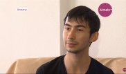 NASA и Microsoft заинтересовались талантливым парнем из Алматы