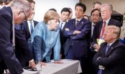 Трамп признал Крым российским - СМИ