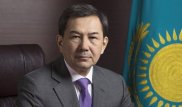 Назначен новый вице-министр оборонной и аэрокосмической промышленности