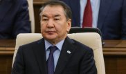 Кайрат Мами высказался о правах матерей и детей