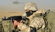 Сколько заплатят казахстанским миротворцам в миссиях ООН