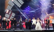 Один день до Star of Asia: режиссеры шоу раскрывают секреты постановки