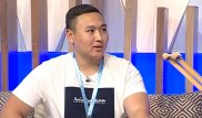 Аяғынан айырылған футболшы жігіттің әңгімесі жұртты жылатты
