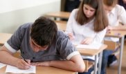 В Костанае выявили студентов, зачисленных без вступительных экзаменов