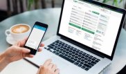 Справку по расчету размера базовой пенсии можно получить через eGov