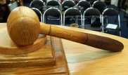 Рисунок "Маленького принца" из письма Экзюпери продали за 240 тысяч евро
