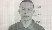 Осужденный за тяжкое преступление сбежал из колонии в Степногорске