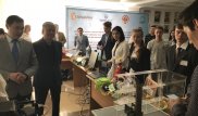 В Караганде внедряют электронный КСК