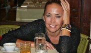 Тайный гражданский муж Жанны Фриске дал интервью спустя три года после смерти певицы