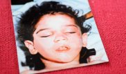 Во Франции опознали девочку, найденную мертвой 30 лет назад