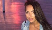 Алсу удивила поклонников новым имиджем
