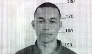 Что грозит заключенному за побег из колонии в Степногорске